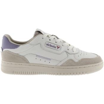 Baskets Victoria Sneakers 800109 - Lila