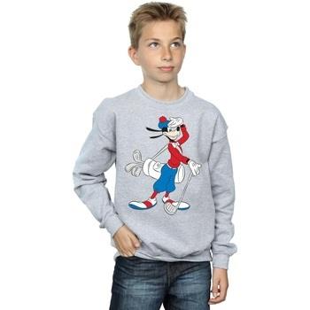 Sweat-shirt enfant Disney BI25929