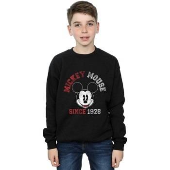 Sweat-shirt enfant Disney Since 1928