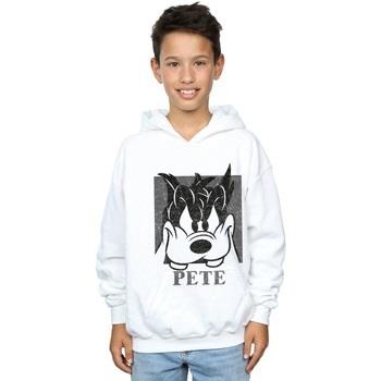 Sweat-shirt enfant Disney BI26074