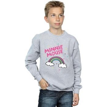 Sweat-shirt enfant Disney BI26093