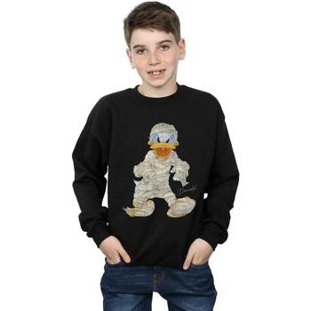 Sweat-shirt enfant Disney BI26110