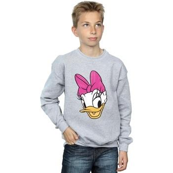 Sweat-shirt enfant Disney BI26180