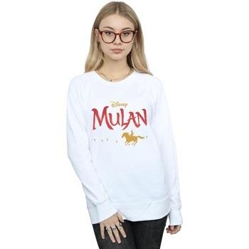 Sweat-shirt Disney BI26536