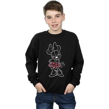 Sweat-shirt enfant Disney BI26560