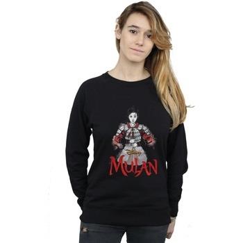 Sweat-shirt Disney BI26563