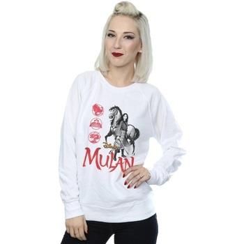 Sweat-shirt Disney BI26564