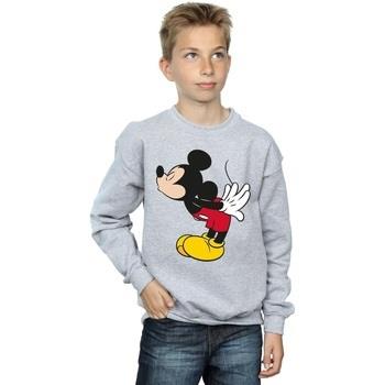 Sweat-shirt enfant Disney BI25808