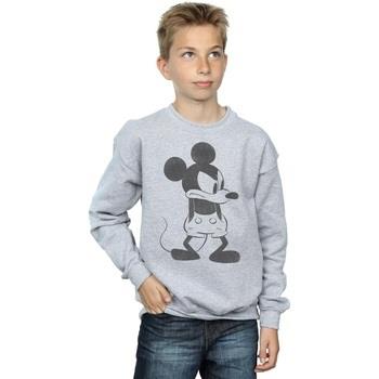 Sweat-shirt enfant Disney BI25812