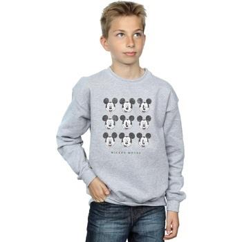 Sweat-shirt enfant Disney BI25848