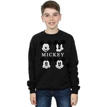 Sweat-shirt enfant Disney BI25865