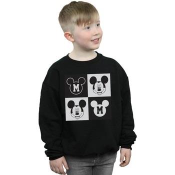 Sweat-shirt enfant Disney BI25866