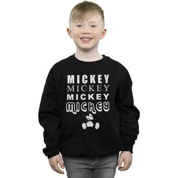 Sweat-shirt enfant Disney BI25884