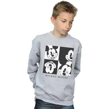 Sweat-shirt enfant Disney BI25885