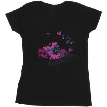 T-shirt Disney Encanto