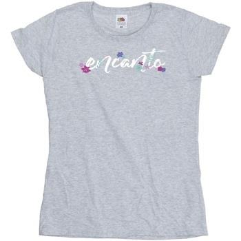 T-shirt Disney Encanto