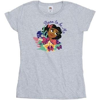 T-shirt Disney Encanto Born To Be Me