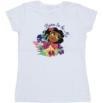 T-shirt Disney Encanto Born To Be Me