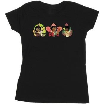 T-shirt Disney Encanto