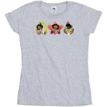 T-shirt Disney Encanto Family Line