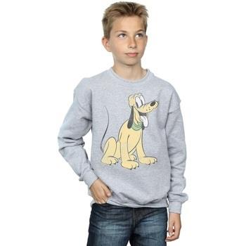 Sweat-shirt enfant Disney BI25826