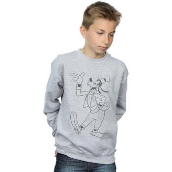 Sweat-shirt enfant Disney BI25827