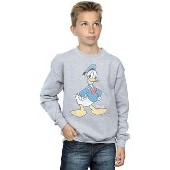 Sweat-shirt enfant Disney BI25828