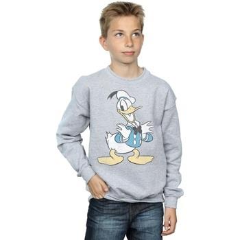 Sweat-shirt enfant Disney BI25829