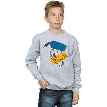 Sweat-shirt enfant Disney BI25830