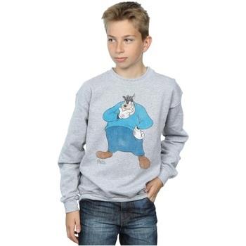 Sweat-shirt enfant Disney BI25844