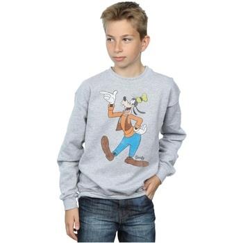 Sweat-shirt enfant Disney BI25845