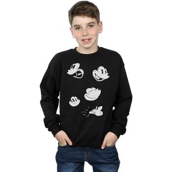 Sweat-shirt enfant Disney BI25846