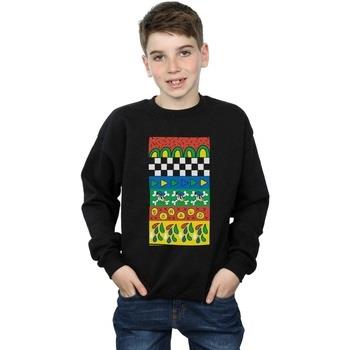 Sweat-shirt enfant Disney BI26687