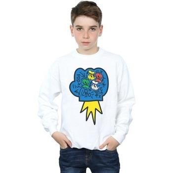 Sweat-shirt enfant Disney BI26710