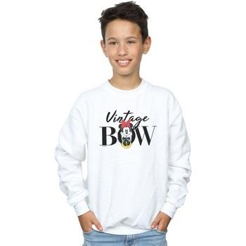 Sweat-shirt enfant Disney BI26778