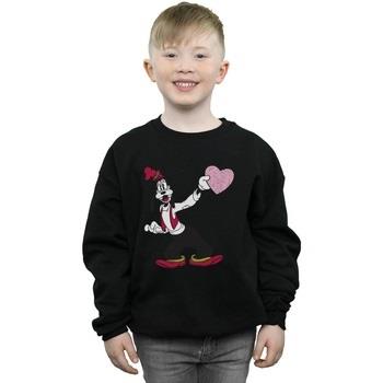 Sweat-shirt enfant Disney BI26828