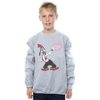 Sweat-shirt enfant Disney BI26828