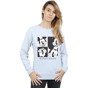 Sweat-shirt Disney BI26830