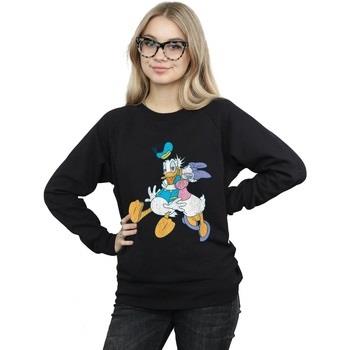 Sweat-shirt Disney BI26849