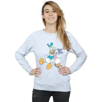 Sweat-shirt Disney BI26849