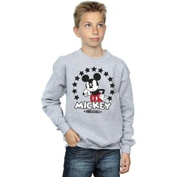 Sweat-shirt enfant Disney Unbeatable