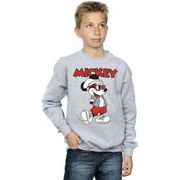 Sweat-shirt enfant Disney BI25962