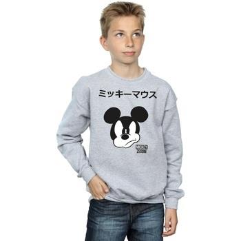 Sweat-shirt enfant Disney BI25963