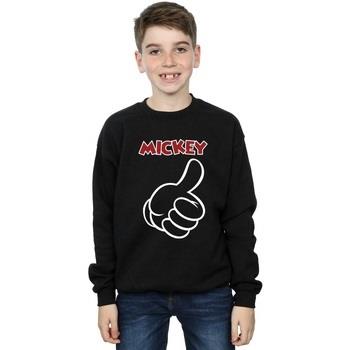 Sweat-shirt enfant Disney BI25987