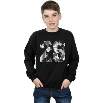 Sweat-shirt enfant Disney 28