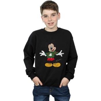 Sweat-shirt enfant Disney BI26127