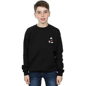 Sweat-shirt enfant Disney Kickin