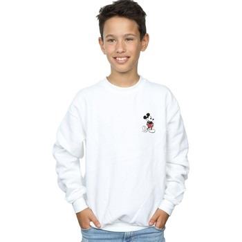 Sweat-shirt enfant Disney Kickin