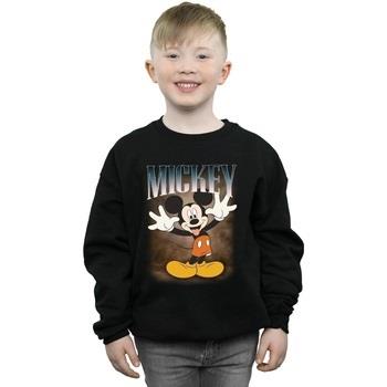 Sweat-shirt enfant Disney BI26218