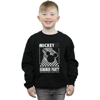 Sweat-shirt enfant Disney BI26238